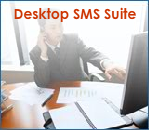 Desktop SMS Suite