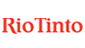 (Mining): Rio Tinto - Yet another mission critical SMS application.