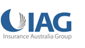 (Insurance): IAG - Reaching your customers via SMS.